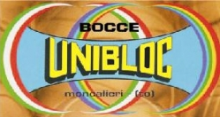 Unibloc Unibloc