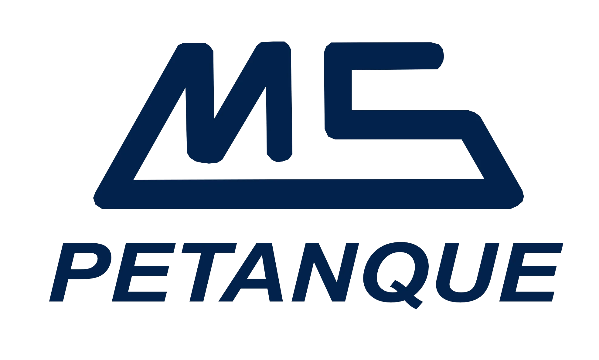 MS Pétanque MS Pétanque
