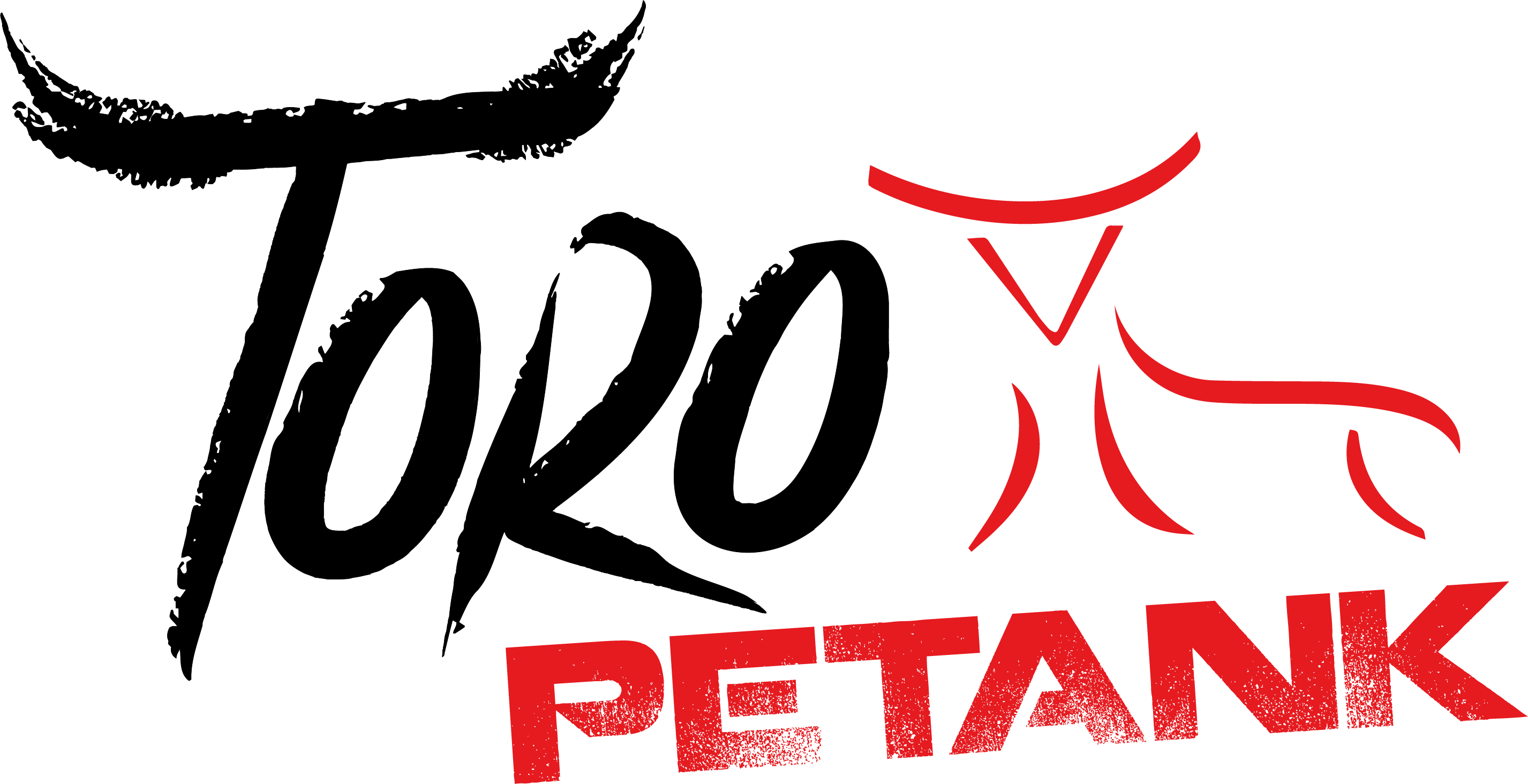 Toro Petank Toro Petank
