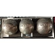 MS 2110 ANTI-REBOND - 73mm - 675g