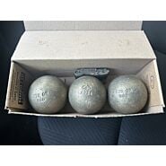 UNIBLOC ETR OR Bronze - 76mm - 680g
