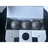 MS 2110 ANTI-REBOND - 75mm - 680g
