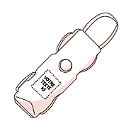 Personnalisation HEMI 3 lignes laser