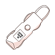 Personnalisation TEKTON 3 lignes laser