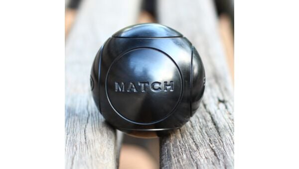 OBUT MATCH Striée