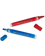 Acrylic Marker