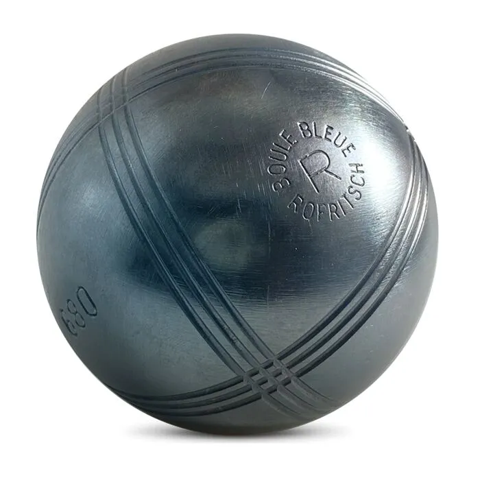 Marqueur De Balle Bettinardi - Fini Arc-en-ciel PVD - British Open - Présentoir Neuf