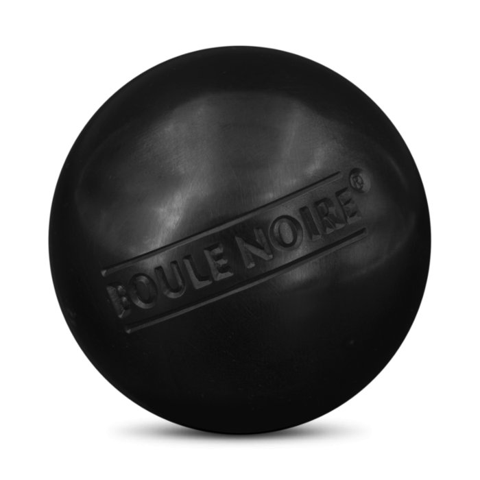 Sacoche Housse pour Boules de pétanque Femme Parfaite née en Juillet[~1062] - Sport