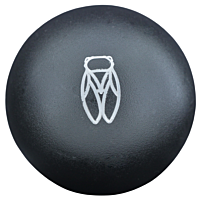 3 Pétanque Balls with Bag and Jack - Provence Edition