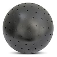 BOULENCIEL MARS Carbon steel Soft