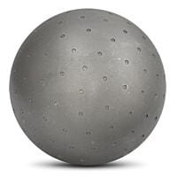 BOULENCIEL MARS Stainless Steel Soft