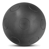 BOULENCIEL MERCURY Carbon steel Semi-soft