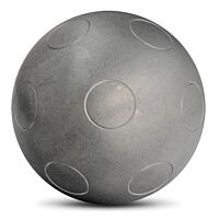 BOULENCIEL MERCURY Stainless Steel Soft