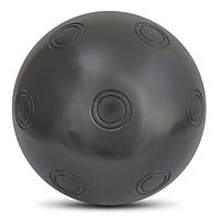 BOULENCIEL SATURN Carbon steel Semi-soft