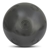 BOULENCIEL SATURN Carbon Steel Soft
