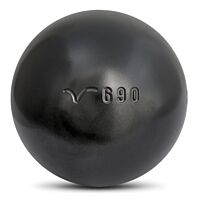 BOULENCIEL VENUS Carbon steel Semi-soft