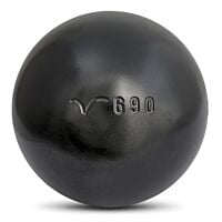 BOULENCIEL VENUS Carbon steel Soft