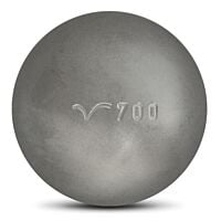 BOULENCIEL VENUS Stainless Steel Soft