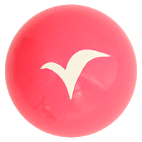 Boulenciel Jack Lyonnaise Pink