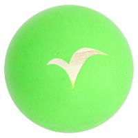 Boulenciel Jack Lyonnaise Green