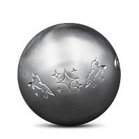OBUT UNICORN Junior Leisure Boules