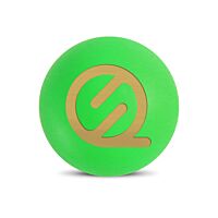 Petanqueshop fluorescent jack