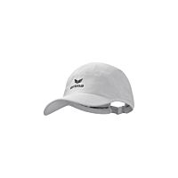 TS Cap function - Men - new white
