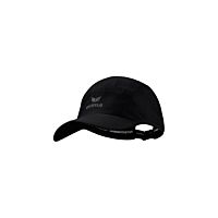 TS Cap function - Men - black