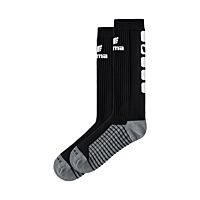 Classic 5-C Socks long - Men - black/white