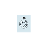 FUTURA Bronze