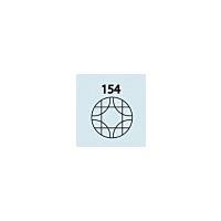 FUTURA Bronze