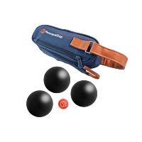 PetanqueShop Discovery Leisure Kit