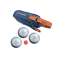 PetanqueShop Discovery Leisure Kit