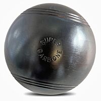 LA BOULE BLEUE Brut Origine - Strie 3P