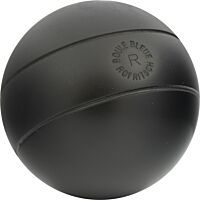 LA BOULE BLEUE Brut Origine - Strie A1