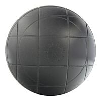 LA BOULE BLEUE Brut Origine - Strie B+R