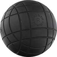 LA BOULE BLEUE "Carbone 115"