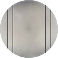 LA BOULE BLEUE "Carbone 115"