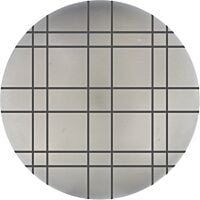 LA BOULE BLEUE "Carbone 115"