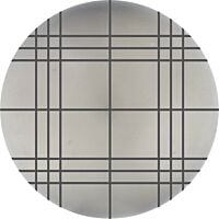 LA BOULE BLEUE "Carbone 115"