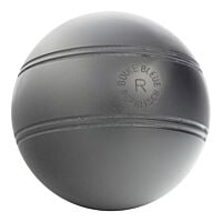 LA BOULE BLEUE "Carbone 115"
