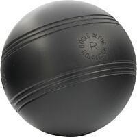 LA BOULE BLEUE "Carbone 115"