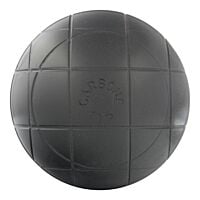 LA BOULE BLEUE "Carbone 115"