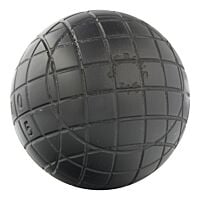 LA BOULE BLEUE "Carbone 115"