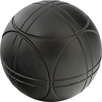 LA BOULE BLEUE "Carbone 115"