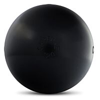 LA BOULE BLEUE "Carbon 120"