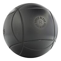 LA BOULE BLEUE "Carbon 120"