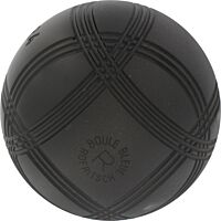 LA BOULE BLEUE "Carbon 120"