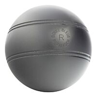 LA BOULE BLEUE "Carbon 120"