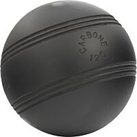 LA BOULE BLEUE "Carbon 120"